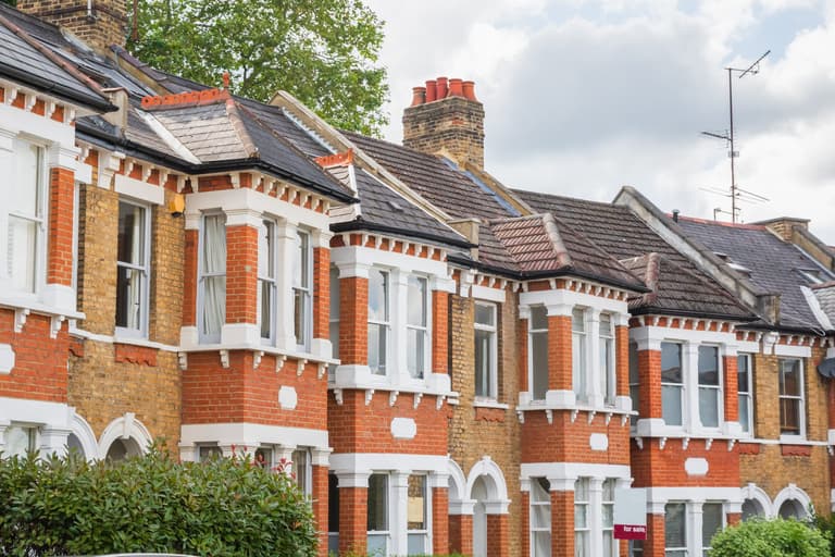 Buying or building a home in Munster? This FREE virtual event is perfect for you Buying or building a home in Munster? This FREE virtual event is perfect for you