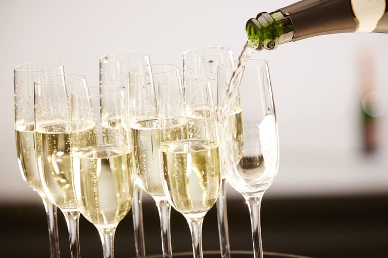 Moet champagne recalled after bottles spiked with ecstasy Moet champagne recalled after bottles spiked with ecstasy