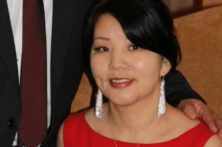 Jury unable to reach verdict in Urantsetseg Tserendorj case Jury unable to reach verdict in Urantsetseg Tserendorj case