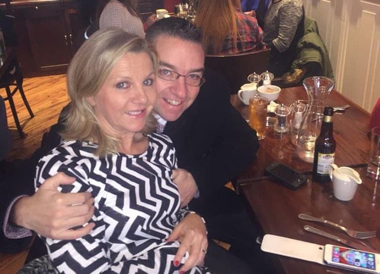 RTÉ’s Eileen Whelan on “stressful” IVF journey RTÉ’s Eileen Whelan on “stressful” IVF journey