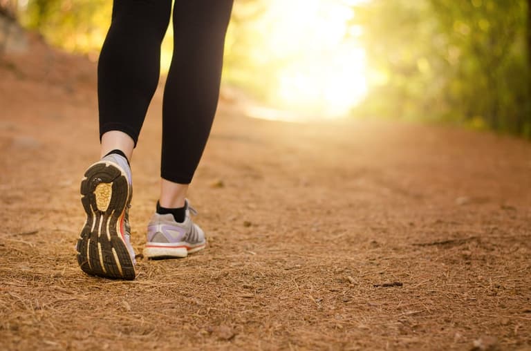 Gardaí launch investigation after woman is attacked during morning walk Gardaí launch investigation after woman is attacked during morning walk