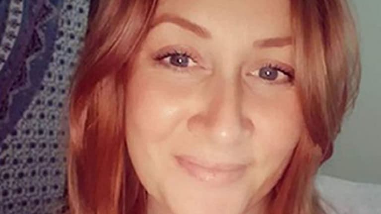 Man arrested in the UK in connection with disappearance of woman Man arrested in the UK in connection with disappearance of woman