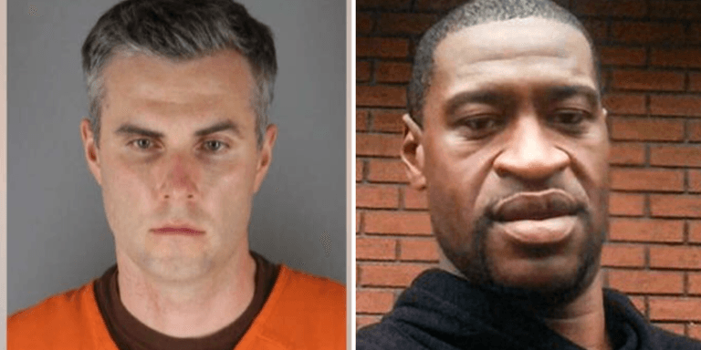 Ex police officer pleads guilty to manslaughter of George Floyd Ex police officer pleads guilty to manslaughter of George Floyd