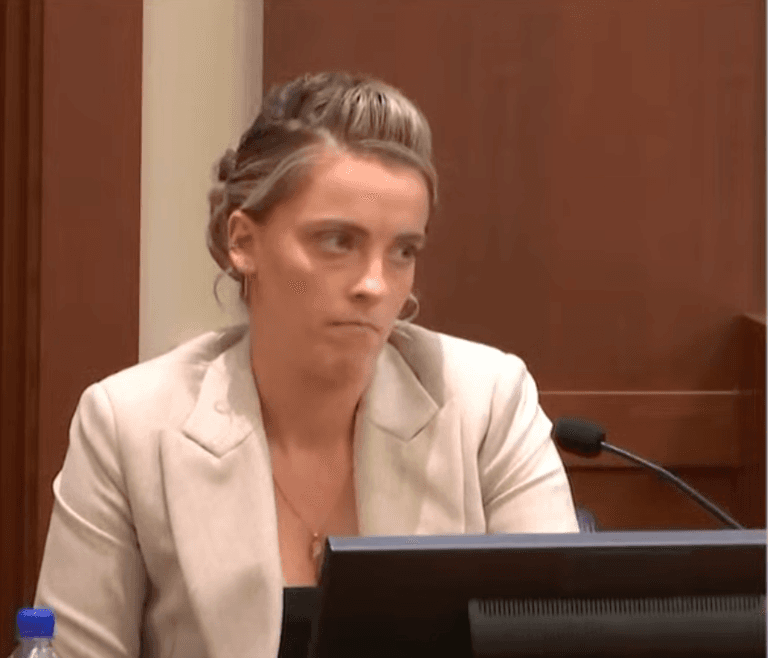 Johnny Depp threatened to microwave Amber Heard’s dog, court hears Johnny Depp threatened to microwave Amber Heard’s dog, court hears