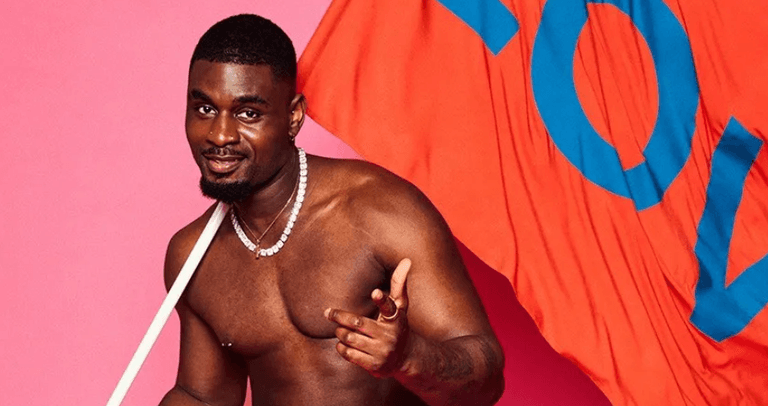 Irish lad heading to Love Island villa as contestants are announced Irish lad heading to Love Island villa as contestants are announced