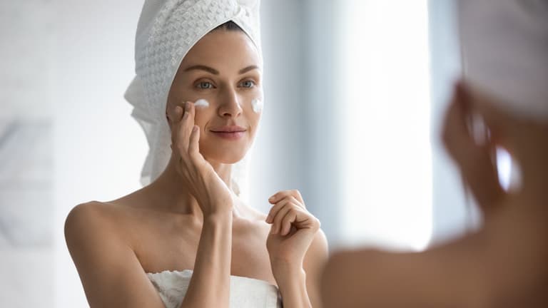 3 simple but effective ways to prep your skin for the summer 3 simple but effective ways to prep your skin for the summer