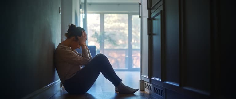Bank of Ireland introduces new domestic abuse leave policy Bank of Ireland introduces new domestic abuse leave policy