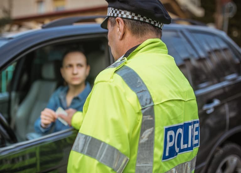 Police in UK start issuing fines to cat-callers Police in UK start issuing fines to cat-callers