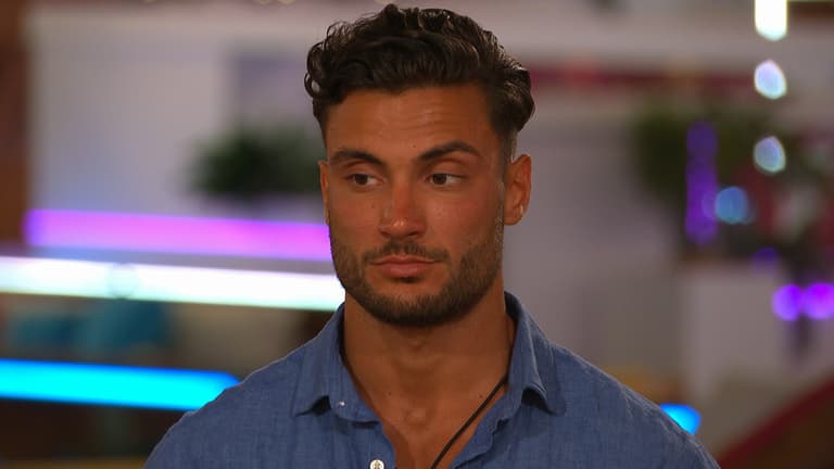 What to watch now that Love Island is ending What to watch now that Love Island is ending