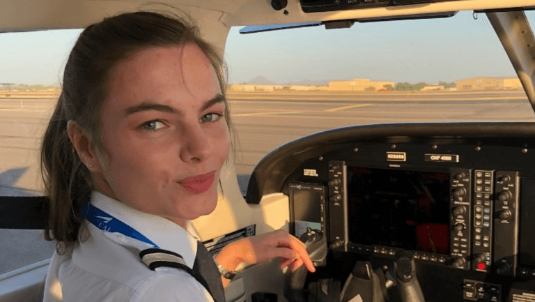 Trainee pilot dies after mosquito bite on forehead travelled to brain Trainee pilot dies after mosquito bite on forehead travelled to brain