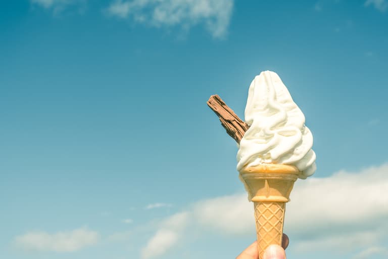 Yesterday was the hottest day of the year, and it’s set to be even hotter today Yesterday was the hottest day of the year, and it’s set to be even hotter today