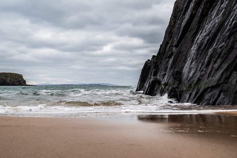 Public warned to be cautious around water after three people die in Ireland Public warned to be cautious around water after three people die in Ireland