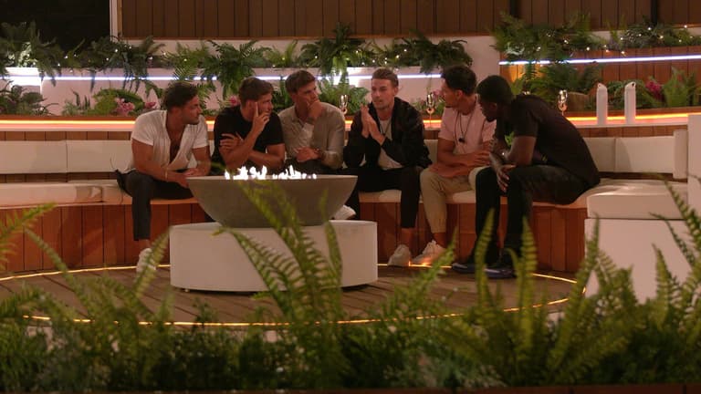 PSA: You can now apply to be on the 2023 Love Island PSA: You can now apply to be on the 2023 Love Island