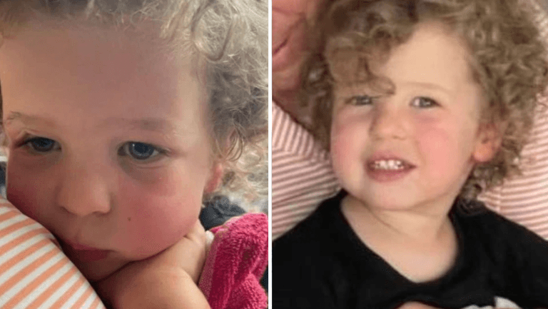 Over $2 million raised for toddler whose parents were killed in July 4 shooting Over $2 million raised for toddler whose parents were killed in July 4 shooting
