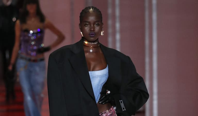 6 top fashion trends to get you ahead for Autumn/Winter 2022 6 top fashion trends to get you ahead for Autumn/Winter 2022