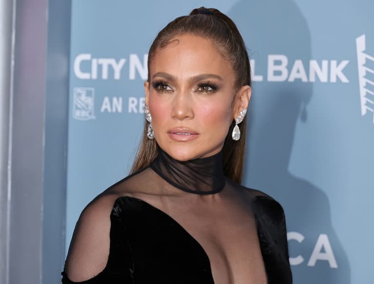 Sorry JLo, I actually think Virgos make unreal dancers Sorry JLo, I actually think Virgos make unreal dancers