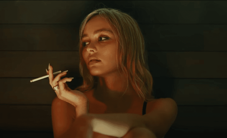 Missing Euphoria? New HBO series The Idol might fill that gap Missing Euphoria? New HBO series The Idol might fill that gap