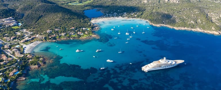 Italian government offering €15,000 grants to move to Sardinia Italian government offering €15,000 grants to move to Sardinia