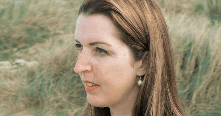 Vicky Phelan documentary set to open film festival Vicky Phelan documentary set to open film festival