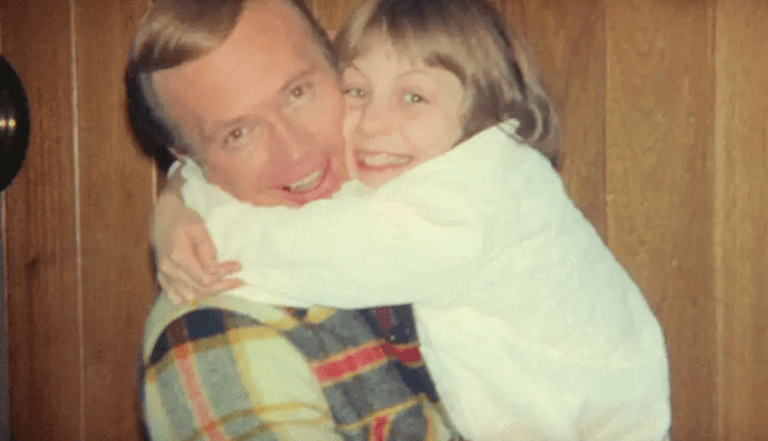 Abducted in Plain Sight: True crime drama follows girl who was kidnapped twice by the same man Abducted in Plain Sight: True crime drama follows girl who was kidnapped twice by the same man