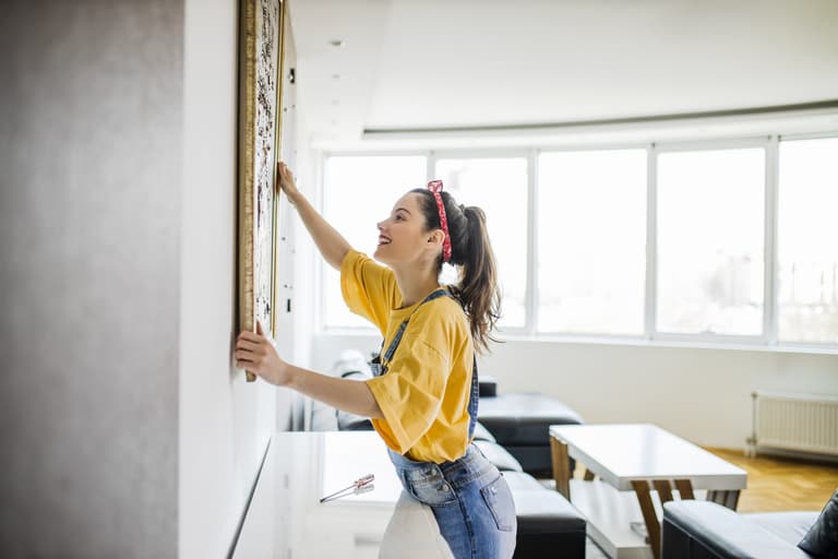 The beginner’s guide to upcycling: 3 essential tips for embracing DIY at home The beginner’s guide to upcycling: 3 essential tips for embracing DIY at home