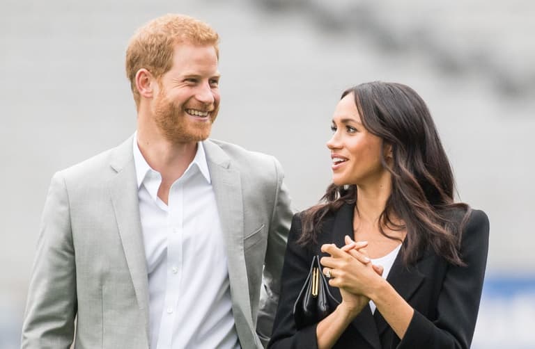 Meghan Markle reportedly regrets letting Harry write memoir ‘Spare’ Meghan Markle reportedly regrets letting Harry write memoir ‘Spare’