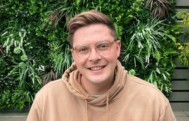 Love Island’s Dr Alex shares that he has ADHD Love Island’s Dr Alex shares that he has ADHD