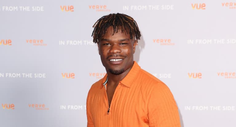 Mother of missing X Factor star speaks out a month after his disappearance Mother of missing X Factor star speaks out a month after his disappearance