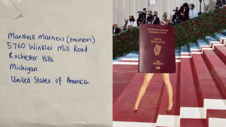 The best of Twitter reacts 2022 (in what might be the platform’s final year) The best of Twitter reacts 2022 (in what might be the platform’s final year)