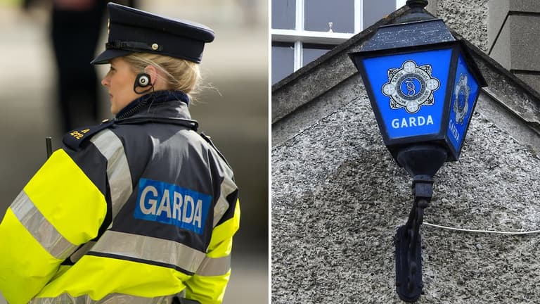 Concerns for 13-year-old boy who has been missing for 5 days Concerns for 13-year-old boy who has been missing for 5 days