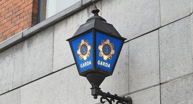 Infant boy dies in tragic accident in West Cork Infant boy dies in tragic accident in West Cork