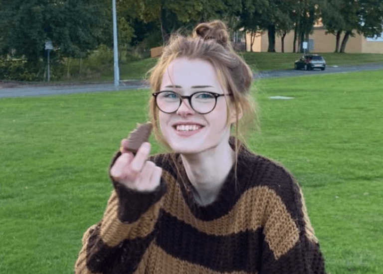 Friends of Brianna Ghey say she was bullied years before fatal stabbing Friends of Brianna Ghey say she was bullied years before fatal stabbing
