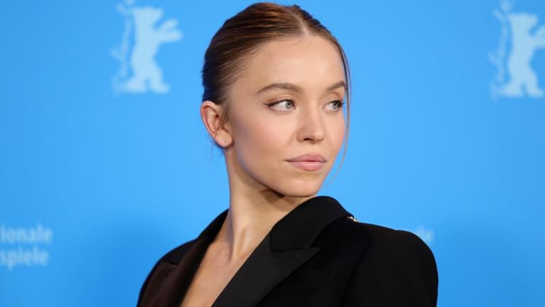 Sydney Sweeney and Julianne Moore sign up for new movie from Mare of Easttown creator Sydney Sweeney and Julianne Moore sign up for new movie from Mare of Easttown creator