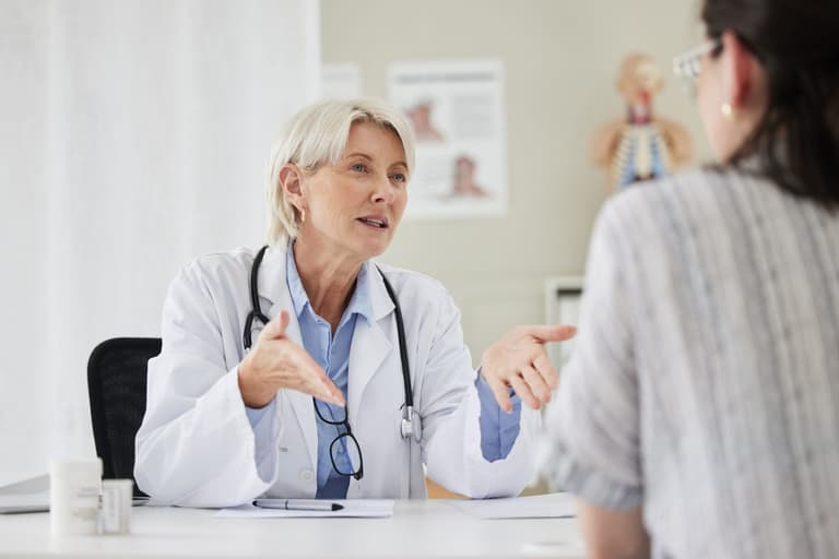 Expert claims oral sex could be one of the main causes of throat cancer Expert claims oral sex could be one of the main causes of throat cancer