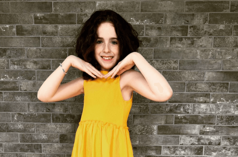 “A different hospital. A different territory”: Saoirse Ruane’s mum gives update “A different hospital. A different territory”: Saoirse Ruane’s mum gives update