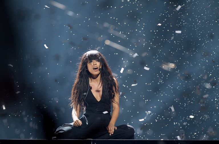 A definitive list of the best 5 Eurovision songs of all time A definitive list of the best 5 Eurovision songs of all time