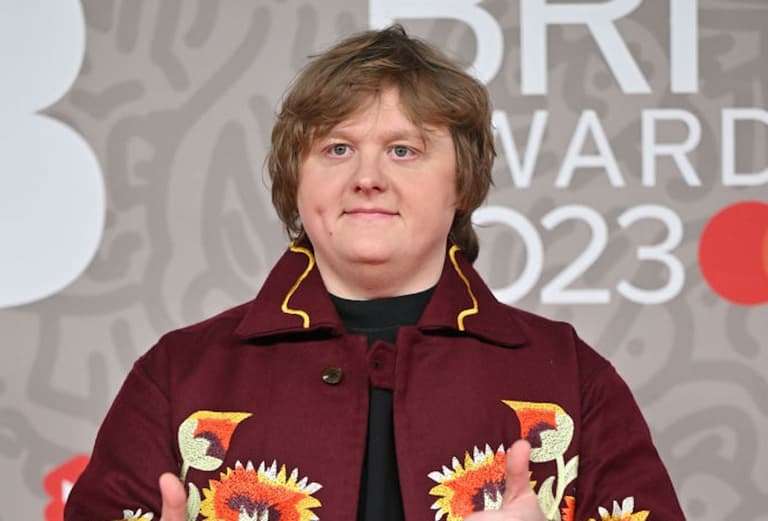What’s the meaning behind Lewis Capaldi’s new song? Here’s what we know What’s the meaning behind Lewis Capaldi’s new song? Here’s what we know