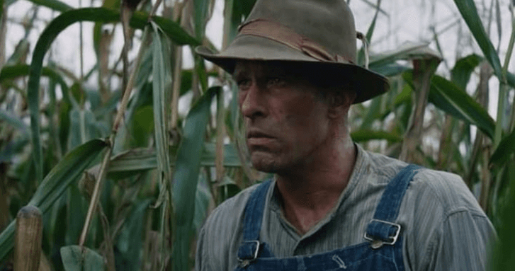 Netflix viewers terrified after watching this newly added horror movie Netflix viewers terrified after watching this newly added horror movie