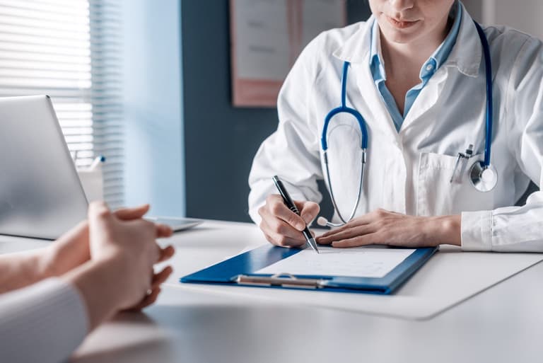 New figures show worrying rise in STI cases among teenagers in Ireland New figures show worrying rise in STI cases among teenagers in Ireland