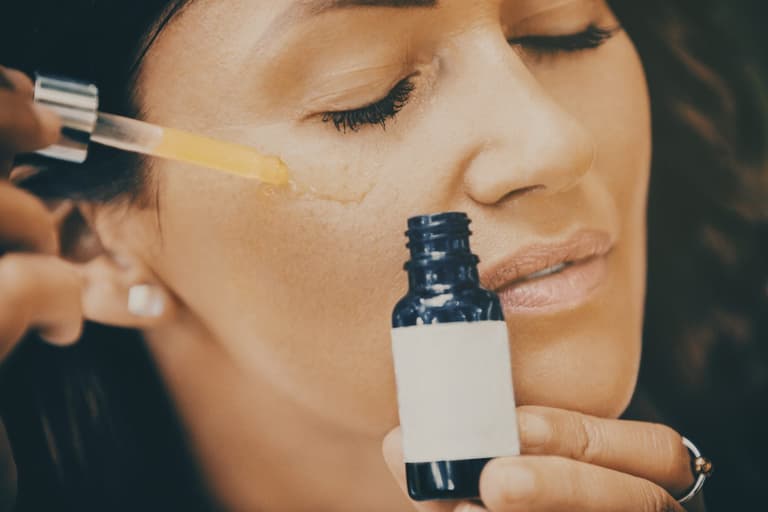 Everything you need to know about the benefits of using hyaluronic acid Everything you need to know about the benefits of using hyaluronic acid