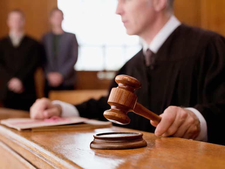 Internationally famous man granted anonymity amid investigation into ‘serious sexual offences’ Internationally famous man granted anonymity amid investigation into ‘serious sexual offences’