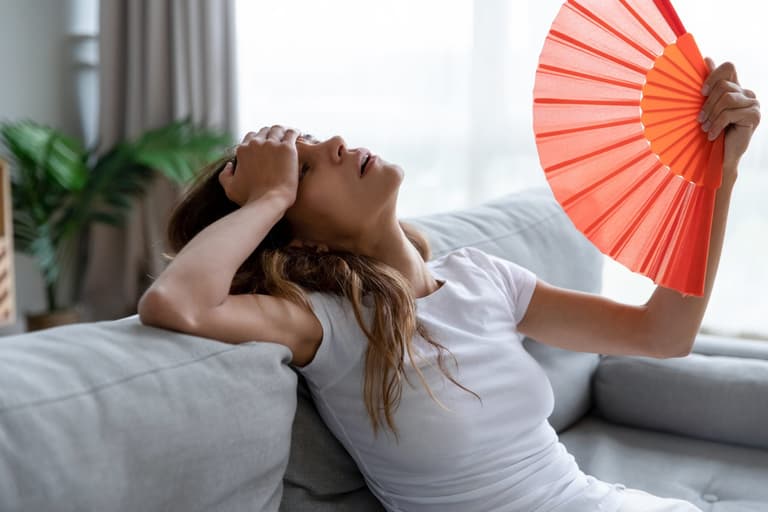 The body care products that will keep you cool this summer from €6.95 The body care products that will keep you cool this summer from €6.95