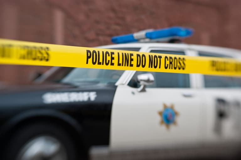Woman charged with murder after leaving toddler home alone to go on 10 day holiday Woman charged with murder after leaving toddler home alone to go on 10 day holiday