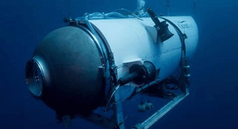 All we know as rescue team in race against time hunting for lost submarine with five on board All we know as rescue team in race against time hunting for lost submarine with five on board