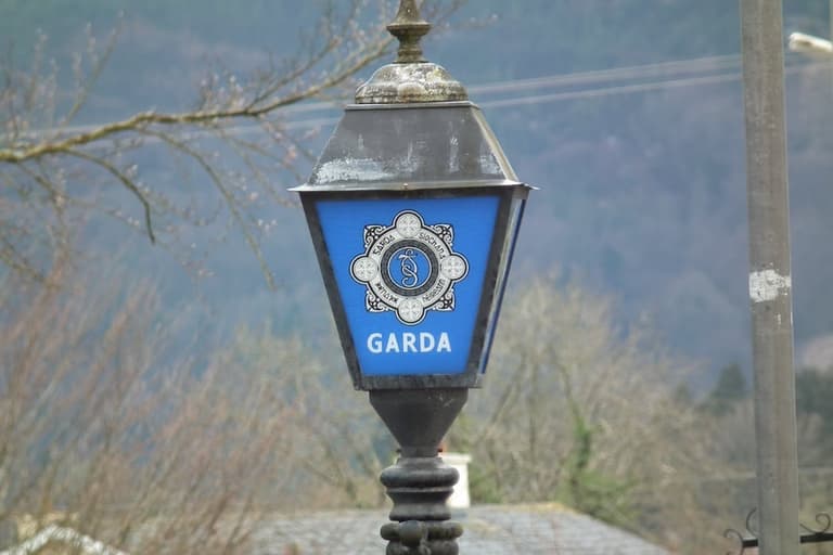17-year-old girl killed in tragic Cavan road accident named 17-year-old girl killed in tragic Cavan road accident named