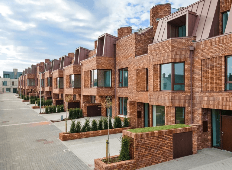 Apartments in ‘affordable’ housing scheme to cost €4,000 a month Apartments in ‘affordable’ housing scheme to cost €4,000 a month