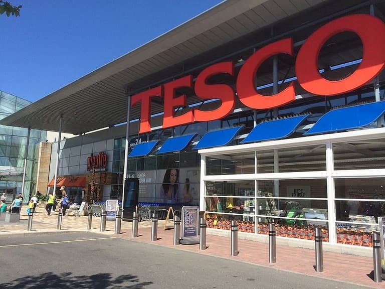 Tesco Ireland cuts prices nationwide on over 700 products Tesco Ireland cuts prices nationwide on over 700 products