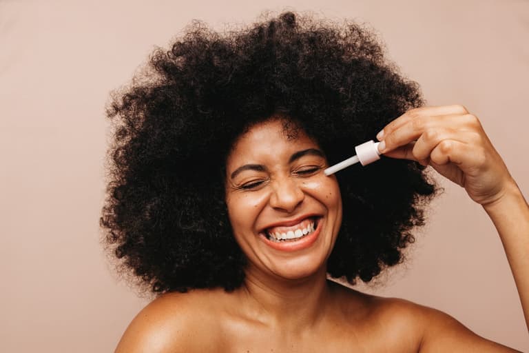 Dermatologists explain dangers of latest TikTok skincare trend ‘SPF cocktailing’ Dermatologists explain dangers of latest TikTok skincare trend ‘SPF cocktailing’