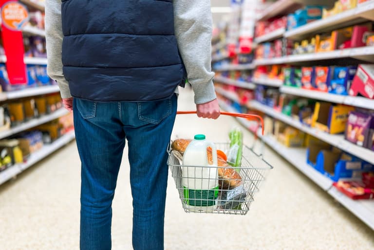 Experts reveal the 7 key areas in for further price hikes over coming months Experts reveal the 7 key areas in for further price hikes over coming months