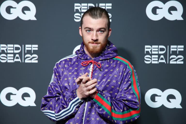 Euphoria actor Angus Cloud dies aged 25 as family release heartbreaking statement Euphoria actor Angus Cloud dies aged 25 as family release heartbreaking statement